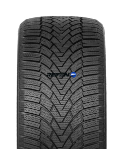 ARIVO ARW3 WINMASTER PROX 175/65 R14 82T Produktbild