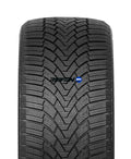 ARIVO ARW3 WINMASTER PROX 215/45 R17 91V Produktbild