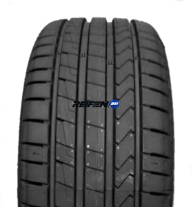 HANKOOK K135 VENTUS PRIME4 235/45 R18 98W Produktbild