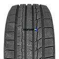 FORTUNA GOWIN UHP 3 195/55 R20 95H Produktbild
