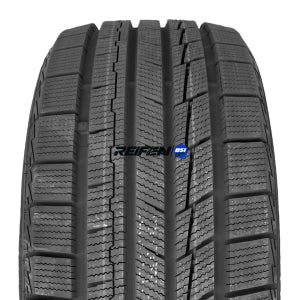 FORTUNA GOWIN UHP 3 195/55 R20 95H Produktbild
