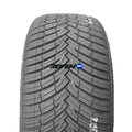 PIRELLI SCORPION ALLSEASON SF 2 255/45 R19 100T Produktbild