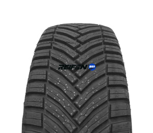 MICHELIN CROSS CLIMATE CAMPING 225/65 R16C 112/110R Produktbild