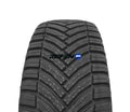 MICHELIN CROSS CLIMATE CAMPING 225/75 R16C 118/116R Produktbild