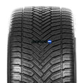 LANDSAIL SEASONSDRAGON 255/45 ZR20 105W Produktbild