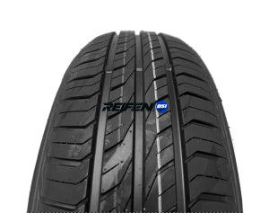 FRONWAY ECOGREEN 66 165/50 R15 73V Produktbild