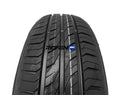 FRONWAY ECOGREEN 66 165/55 R14 72V Produktbild