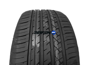 FRONWAY EURUS 08 215/40 ZR18 89W Produktbild