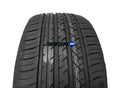FRONWAY EURUS 08 215/55 R18 99V Produktbild