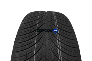 FRONWAY FRONWING A/S 205/50 ZR17 93W Produktbild