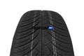 FRONWAY FRONWING A/S 255/60 R18 112H Produktbild
