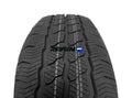 FRONWAY FRONTOUR A/S 225/70 R15C 112/110R Produktbild