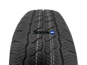 FRONWAY FRONTOUR A/S 225/70 R15C 112/110R Produktbild
