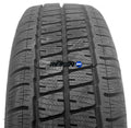 AVON AS12 ALL SEASON 215/65 R15C 104/102T Produktbild