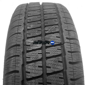 AVON AS12 ALL SEASON 215/65 R15C 104/102T Produktbild