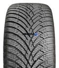 BERLIN TIRES ALL SEASON 1 G2 165/70 R14 81T Produktbild