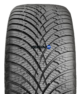 BERLIN TIRES ALL SEASON 1 G2 165/70 R14 81T Produktbild