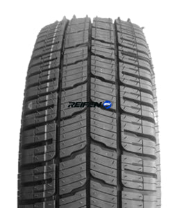 BFGOODRICH ACTIVAN 4S 205/65 R16C 107/105T Produktbild
