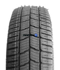 BFGOODRICH ACTIVAN 4S 205/75 R16C 110/108R Produktbild