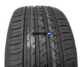 ROCKBLADE ROCK 525 235/45 R17 97W Produktbild