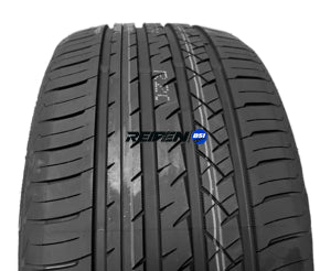 ROCKBLADE ROCK 525 215/40 ZR16 86W Produktbild