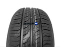 ROCKBLADE ROCK 515 205/50 R15 86V Produktbild