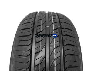 ROCKBLADE ROCK 515 145/70 R13 71T Produktbild