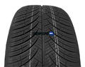 ROCKBLADE ROCK A/S ONE 175/65 R13 80T Produktbild