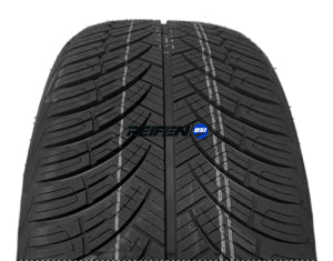 ROCKBLADE ROCK A/S ONE 245/45 ZR17 99W Produktbild