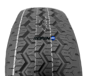 ROCKBLADE ROCK 838C 215/65 R15C 104/102R Produktbild