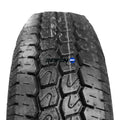ROCKBLADE ROCK 818 175/70 R14C 95/93S Produktbild