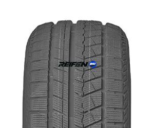 ROCKBLADE ROCK 868S 185/65 R14 86H Produktbild