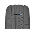 ROCKBLADE ROCK 868S 195/55 R16 91H Produktbild