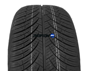 iLINK MULTIMATCH A/S 195/65 R15 95V Produktbild