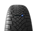 STARMAXX ST582 MAXX OUT 185/65 R15 88H Produktbild