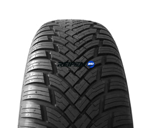 STARMAXX ST582 MAXX OUT 185/65 R15 88H Produktbild