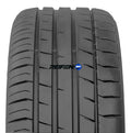 DAVANTI PROTOURA SPORT 235/40 ZR19 96Y Produktbild