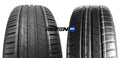 FALKEN ZE-310A ZIEX ECORUN 215/60 R16 95V Produktbild
