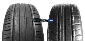 FALKEN ZE-310A ZIEX ECORUN 215/60 R16 95V Produktbild