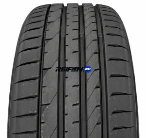 FALKEN AZENIS FK520 225/40 ZR19 93Y Produktbild