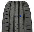 FALKEN AZENIS FK520 205/40 R18 86Y Produktbild