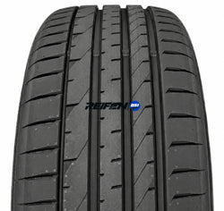 FALKEN AZENIS FK520 215/55 R18 99W Produktbild