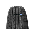 IRIS AURES 235/70 R16 106H Produktbild