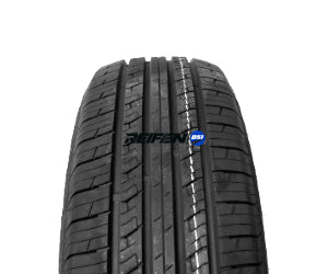 IRIS AURES 235/70 R16 106H Produktbild