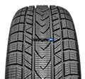 SUNWIDE S-FORCE II 225/40 R18 92V Produktbild