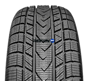 SUNWIDE S-FORCE II 225/40 R18 92V Produktbild