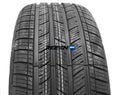 BRIDGESTONE ALENZA SPORT A/S 275/55 R19 111H Produktbild