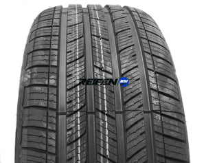 BRIDGESTONE ALENZA SPORT A/S 285/45 R21 113V Produktbild