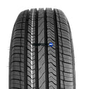 KPATOS FM518 225/55 R19 99V Produktbild