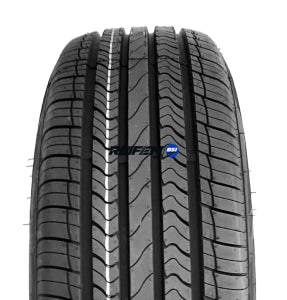 KPATOS FM518 225/55 R19 99V Produktbild